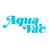 Download Aqua Vac