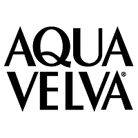 Descargar Aqua Velva