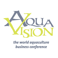Download Aqua Vision
