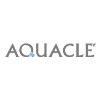 Download Aquacl