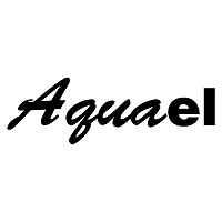 Download Aquael