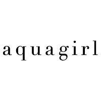 Download Aquagirl