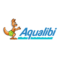 Descargar Aqualibi