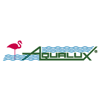 Download Aqualux