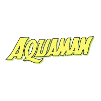 Download Aquaman