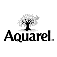 Download Aquarel