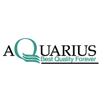 Download Aquarius