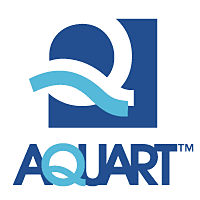 Download Aquart