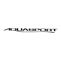 Download Aquasport
