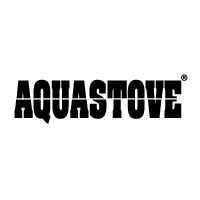 Download Aquastove