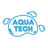 Download Aquatech Waterproofing