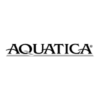 Download Aquatica