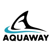 Aquaway