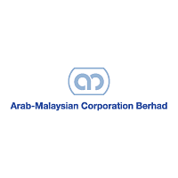 Download Arab-Malaysian Corporation Berhad