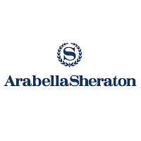 Download Arabella Sheraton