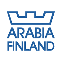 Download Arabia Finland