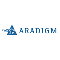 Download Aradigm