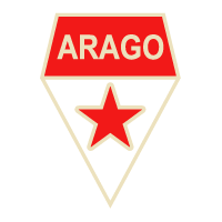 Download Arago Orleans