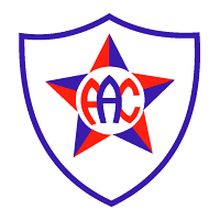 Descargar Araguari Atletico Clube de Araguari-MG
