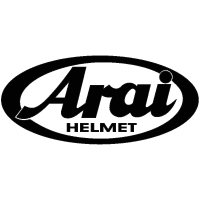 Download Arai Helmet