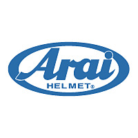 Download Arai Helmet
