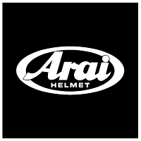 Descargar Arai Helmets