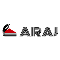 Download Araj