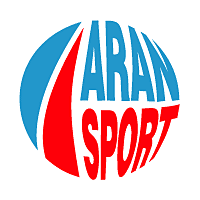 Descargar Aran Sport