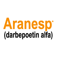 Download Aranesp