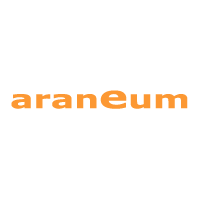 Download Araneum