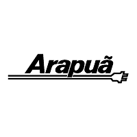 Download Arapua