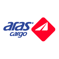 Aras Cargo