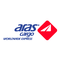 Download Aras Cargo Worldwide Express