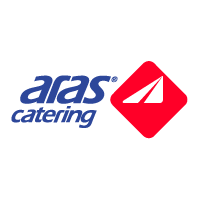 Download Aras Catering