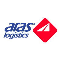 Download Aras Logistics