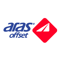 Download Aras Offset