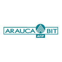 Download Arauca Bit