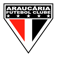 Descargar Araucaria Futebol Clube de Araucaria-PR