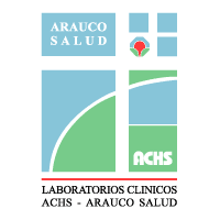Download Arauco Salud