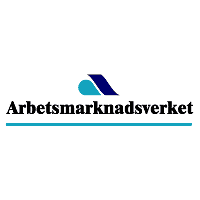 Download Arbetsmarknadsverket