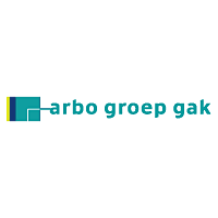 Download Arbo Groep GAK