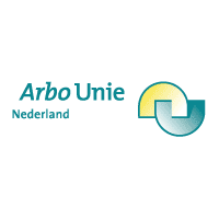 Download Arbo Unie Nederland