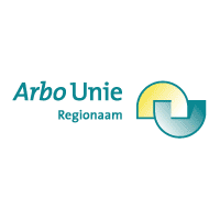 Download Arbo Unie Regionaam