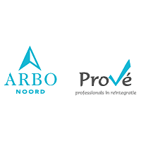 Download Arbo en Reintegratie