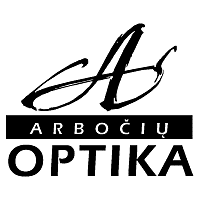Download Arbociu Optika