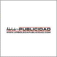 Download Arboleda Publicidad