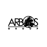 Arbos Group