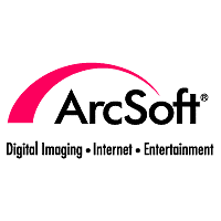 Download ArcSoft