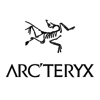 Download Arc Teryx
