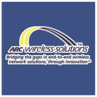 Download Arc Wireless Solutions